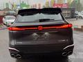 Changan CS75 Plus Luxe 4WD 2026 годаfor11 800 000 тг. в Алматы – фото 6