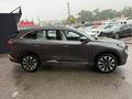 Changan CS75 Plus Luxe 4WD 2026 годаfor11 800 000 тг. в Алматы – фото 7