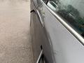 Changan CS75 Plus Luxe 4WD 2026 годаfor11 800 000 тг. в Алматы – фото 9