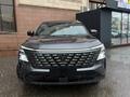 Changan CS75 Plus Luxe 4WD 2026 годаfor11 800 000 тг. в Алматы – фото 2