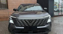 Changan CS75 Plus 2026 годаүшін12 000 000 тг. в Алматы – фото 2