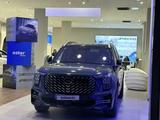 GAC GS8 2023 года за 17 500 000 тг. в Актобе – фото 2