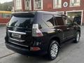 Lexus GX 460 2014 годаүшін24 000 000 тг. в Кызылорда – фото 2