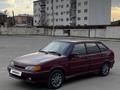 ВАЗ (Lada) 2114 2012 годаfor1 600 000 тг. в Тараз – фото 2