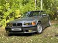 BMW 318 1994 годаfor2 600 000 тг. в Жезказган – фото 9