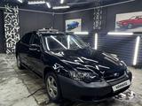 Subaru Legacy 2004 годаүшін3 900 000 тг. в Астана