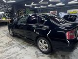 Subaru Legacy 2004 годаүшін3 900 000 тг. в Астана – фото 3