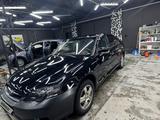 Subaru Legacy 2004 годаүшін3 900 000 тг. в Астана – фото 4