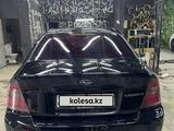 Subaru Legacy 2004 годаүшін3 900 000 тг. в Астана – фото 5