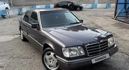 Mercedes-Benz E 280 1994 года за 2 450 000 тг. в Алматы – фото 5