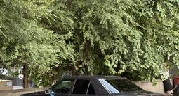 Mercedes-Benz E 280 1994 года за 2 450 000 тг. в Алматы