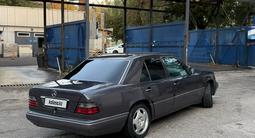 Mercedes-Benz E 280 1994 года за 2 450 000 тг. в Алматы – фото 4