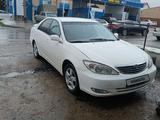 Toyota Camry 2002 года за 4 500 000 тг. в Шымкент