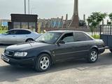 Audi A6 1994 года за 1 650 000 тг. в Кулан