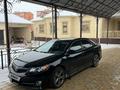 Toyota Camry 2012 годаfor5 400 000 тг. в Кызылорда – фото 3