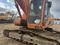 Doosan  DX225 2012 года за 25 000 000 тг. в Актау