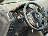 Nissan Qashqai 2011 года за 5 200 000 тг. в Кызылорда – фото 3