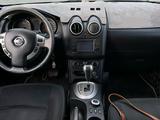 Nissan Qashqai 2011 года за 5 200 000 тг. в Кызылорда – фото 4