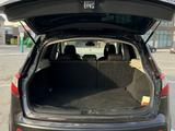 Nissan Qashqai 2011 года за 5 200 000 тг. в Кызылорда – фото 2