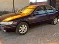 Toyota Camry 1998 годаүшін3 100 000 тг. в Урджар – фото 3