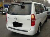 Hyundai H-1 2014 годаfor9 000 000 тг. в Алматы – фото 5