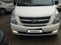 Hyundai H-1 2014 годаүшін9 000 000 тг. в Алматы – фото 9