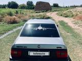 Opel Vectra 1995 годаүшін900 000 тг. в Шымкент