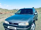 Opel Vectra 1995 годаүшін900 000 тг. в Шымкент – фото 2