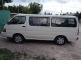 Toyota Hiace 1997 годаүшін2 300 000 тг. в Алматы – фото 4