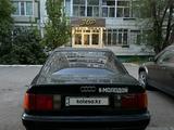 Audi 100 1993 года за 1 100 000 тг. в Астана
