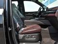 Cadillac Escalade 2024 года за 71 000 000 тг. в Астана – фото 24