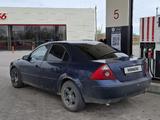 Ford Mondeo 2003 года за 1 700 000 тг. в Астана – фото 3