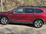 Subaru Ascent 2018 года за 13 900 000 тг. в Астана – фото 4