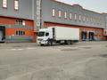 Renault  Premium 1997 года за 15 000 000 тг. в Алматы