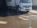 Renault  Premium 1997 года за 15 000 000 тг. в Алматы – фото 2