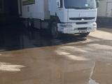 Renault  Premium 1997 годаүшін15 000 000 тг. в Алматы – фото 2