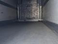 Renault  Premium 1997 года за 15 000 000 тг. в Алматы – фото 3