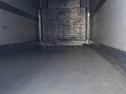 Renault  Premium 1997 года за 15 000 000 тг. в Алматы – фото 3