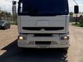 Renault  Premium 1997 года за 15 000 000 тг. в Алматы – фото 4
