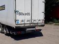 Renault  Premium 1997 года за 15 000 000 тг. в Алматы – фото 5