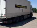Renault  Premium 1997 года за 15 000 000 тг. в Алматы – фото 6