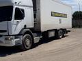 Renault  Premium 1997 года за 15 000 000 тг. в Алматы – фото 7