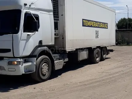 Renault  Premium 1997 года за 15 000 000 тг. в Алматы – фото 7