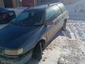 Volkswagen Passat 1993 годаfor1 500 000 тг. в Астана – фото 3