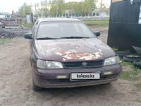 Toyota Carina E 1996 годаүшін1 300 000 тг. в Астана