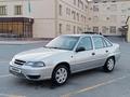 Daewoo Nexia 2010 годаүшін1 800 000 тг. в Шымкент