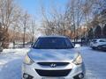 Hyundai Tucson 2012 годаfor7 300 000 тг. в Алматы