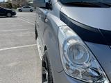 Hyundai Starex 2011 годаүшін8 500 000 тг. в Туркестан – фото 4