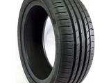 Шины! 175/70R13 Goodride Z-107 летние за 17 900 тг. в Алматы