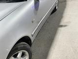 Mercedes-Benz E 230 1997 годаfor1 500 000 тг. в Караганда – фото 2